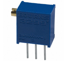 Imagen 3299X-1-504LF