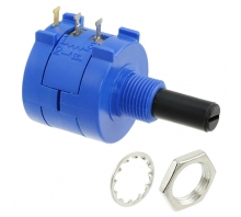 Imagen 3590S-1-501L