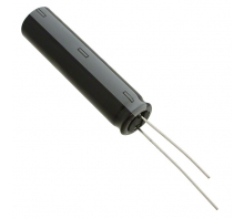 Imagen 450QXW22MEFR8X45