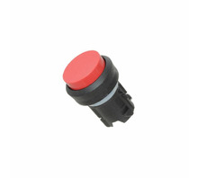 Imagen 45-2131.1220.000