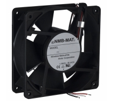 Imagen 4715SL-07W-B79-D00