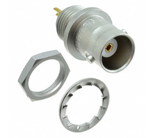 Imagen 51K502-200N5
