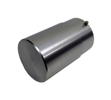 Imagen 64MT-0535