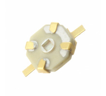 Imagen 9702-2SL-1