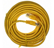 Imagen A-MCU60100/Y