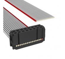 Imagen A1AXH-1636G