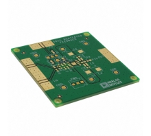 Imagen AD8000YRD-EBZ