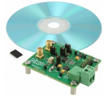 Imagen ADC0801S040/DB