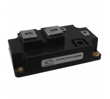 Imagen APTGL475U120D4G
