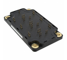Imagen APTGL120TA120TPG