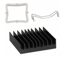 Imagen ATS-53350D-C1-R0