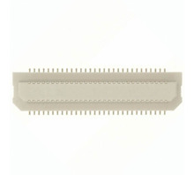 Imagen AXK6S60447YG