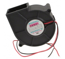 Imagen B7530E24B-BSR
