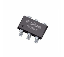 Imagen BSL305SPEH6327XTSA1