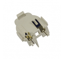 Imagen BVSD-2032-PC