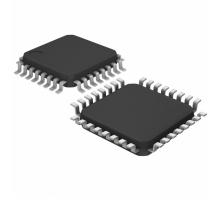 Imagen BU9735K-ZAE2