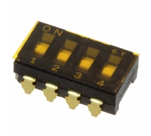 Imagen CFS-0400MA