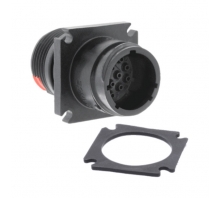 Imagen CL1M2202