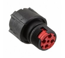 Imagen CL1P1101