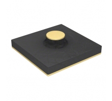 Imagen CLA4608-000