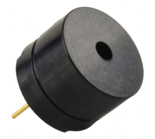 Imagen CMT-1285C-015