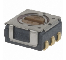 Imagen CS-4-14NTA