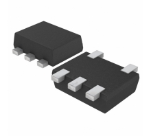 Imagen EMG8T2R