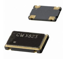 Imagen CWX823-024.0M