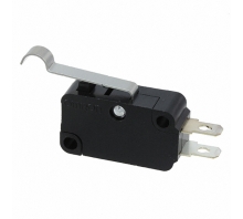 Imagen D2RV-L13