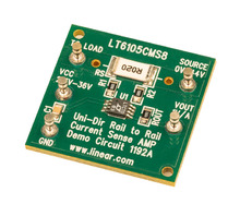 Imagen DC1192A