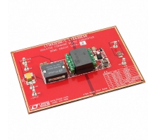 Imagen DC1317A-B