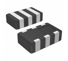 Imagen DEA202450BT-3201B2