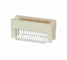 Imagen DF15C(6.2)-30DP-0.65V(56)