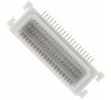 Imagen DF17A(4.0)-40DP-0.5V(57)