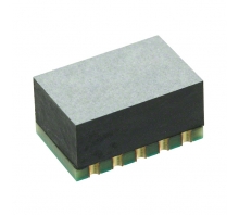 Imagen DOC102F-012.8M