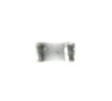 Imagen ECD-GZE1R1B