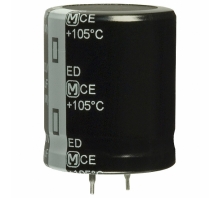 Imagen EET-ED2E681DA