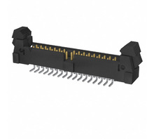 Imagen EHT-117-01-S-D-SM-16-TR