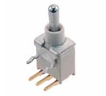 Imagen ET05MD1ABE
