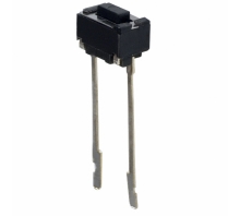 Imagen EVQ-PJH05K