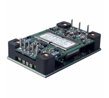Imagen EXQ125-48S1V8