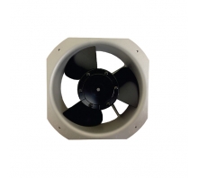 Imagen FDA2-22580NBHK4F-SF