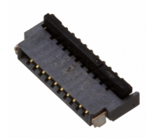 Imagen FH34SRJ-10S-0.5SH(99)