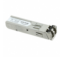Imagen FMFIBER-SFP-2K