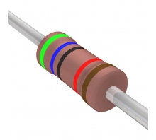 Imagen FMP300FRF73-56K