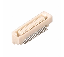 Imagen FX6-40S-0.8SV2