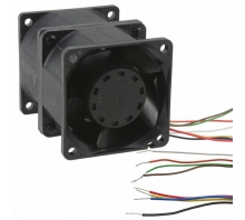 Imagen GFC0612DW-F00