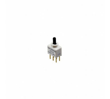 Imagen GT23MCBE