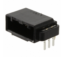 Imagen GT8E-6P-DS