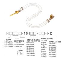 Imagen H2ABG-10105-W4